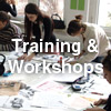 Training and Workshops