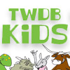 TWDB Kids