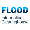 Flood Funding Information Clearinghouse