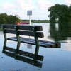 Federal Emergency Management Agency Flood Mitigation Assistance