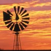 Groundwater Conservation District Loan Program