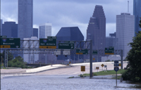 Photo courtesy of TxDOT
