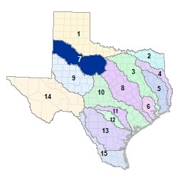 Region 7