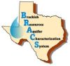 BRACS