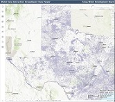 Groundwater Data Viewer