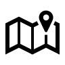 Maps