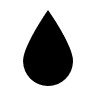 Water Levels