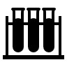 Water Quality