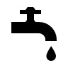 Water Use