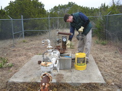 WaterLevels_Header