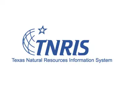 TNRIS
