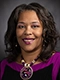 Board Chairwoman L'Oreal Stepney