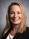Board MemberTonya R. Miller