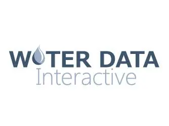 Water Data Interactive
