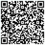 2026 TWDB Showcase Registration