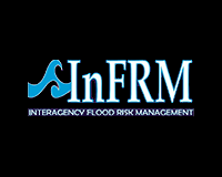 INFRM Flood Decision Support Toolbox