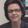 Texas Water Development Board Member Kathleen Jackson talks about the SWIFT program