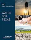 2022 State Water Plan