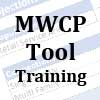 Municipal Water Conservation Planning Tool Training