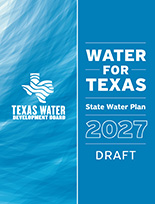 Two water stories